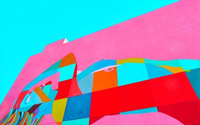 How to convince people: A practical guide