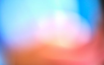 Assertive Communication In Business Development