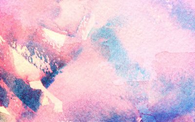 Is business development a good career?