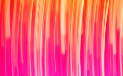 7 Leadership skills for business development