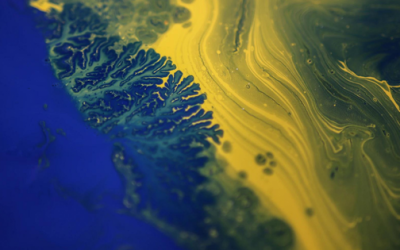 Employee Resource Groups for business development