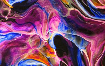 How to find business developers?