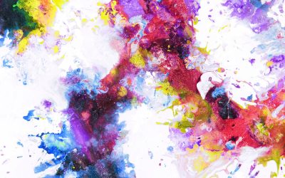 Business Development Representative | Ask the BD