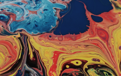 How to set team goals for business development