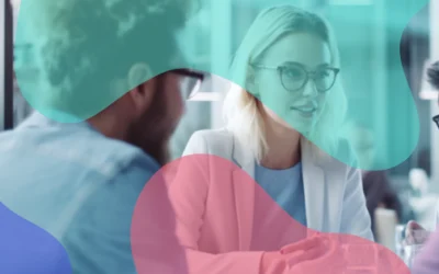 5 Reasons to take a business development course