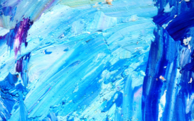 Top 10 challenges of business development managers