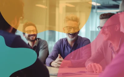 What’s the goal of business development?