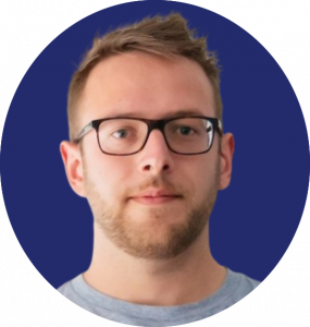 the business development school - daniel faloppa