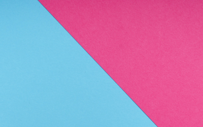 Why engineers make good business developers