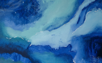 How to be more creative as a business developer?