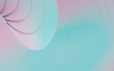 4 reasons why workplace communication is important