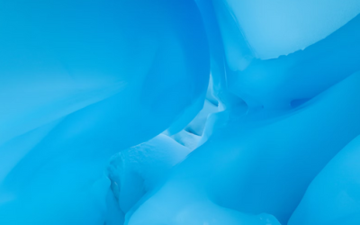 20 tips to increase work productivity