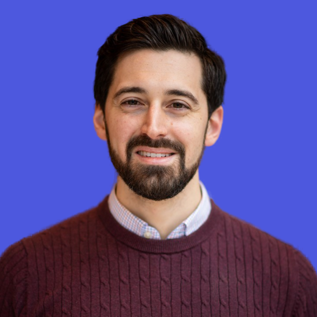 the business development school - gianluca valentini trainer