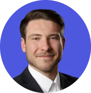 the business development school - testimonial andreas cold outreach bootcamp