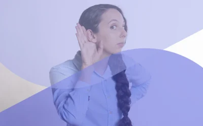 7 Active Listening Techniques for Business Development