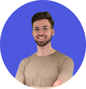 the business development school - nicu arhip