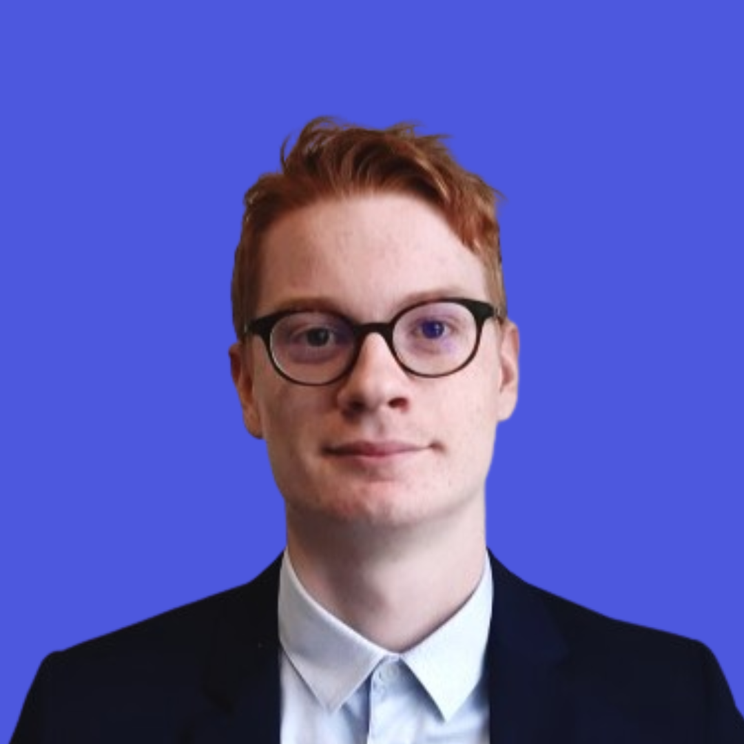 the business development school - nathan bizeul