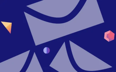 What is cold outreach?