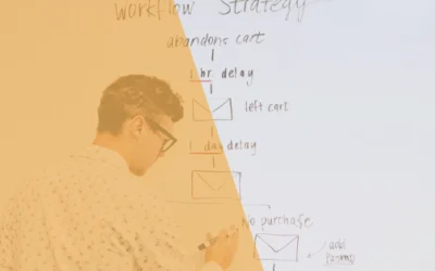 Is cold outreach effective?