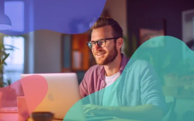 New Business Development for Agencies in 2024 – The 10-Step Guide