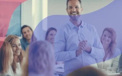 +10 Best Business Development Training & Courses in 2024 – with Certification